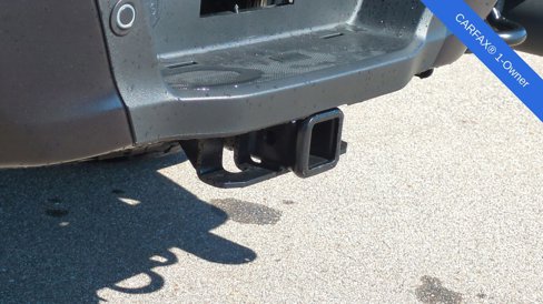 Used 2024 Ford F150 Raptor image 39