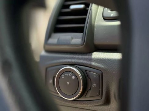 Used 2020 Ford Ranger XL w/ Equipment Group 101A Mid image 24