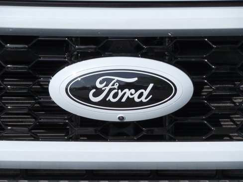Used 2025 Ford F450 Lariat w/ Lariat Ultimate Package image 25