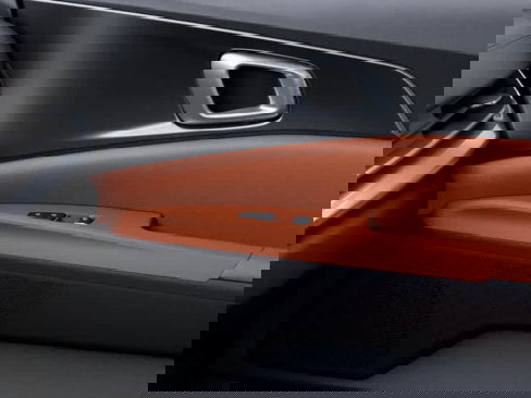 New 2026 Kia Carnival SX image 25