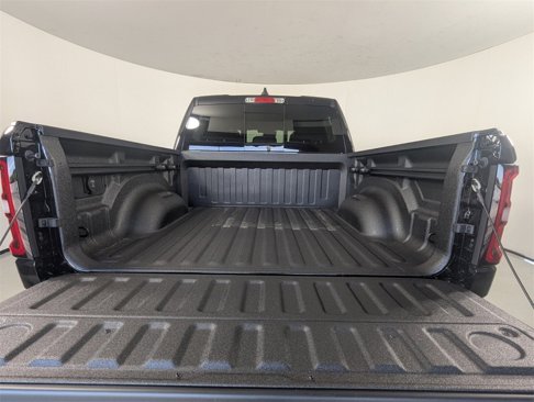 New 2026 RAM 1500 Big Horn image 29