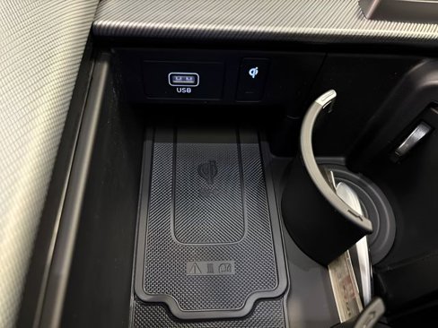 Used 2025 Hyundai Palisade XRT image 26