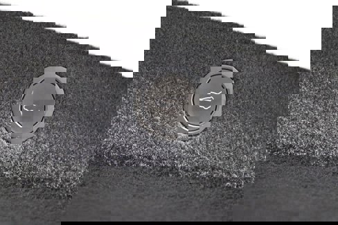 Used 2025 Tesla Model 3 Long Range image 30