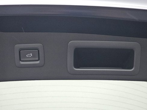 New 2025 MAZDA CX-5 Signature image 17