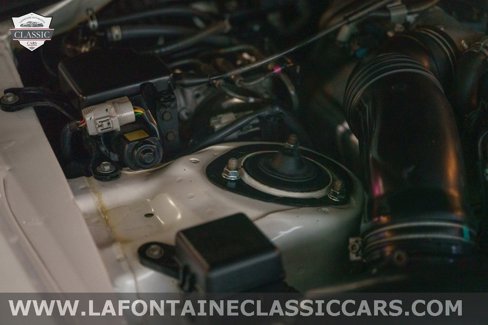 Used 1995 Toyota Supra Turbo image 74