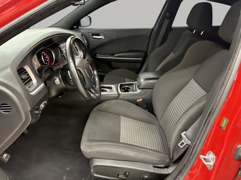 Used 2022 Dodge Charger GT image 11