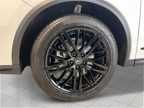 New 2026 Acura MDX A-Spec image 12