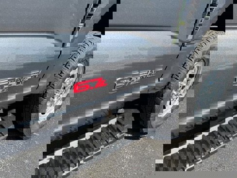New 2025 Ford F350 XL w/ XL Chrome Package image 9