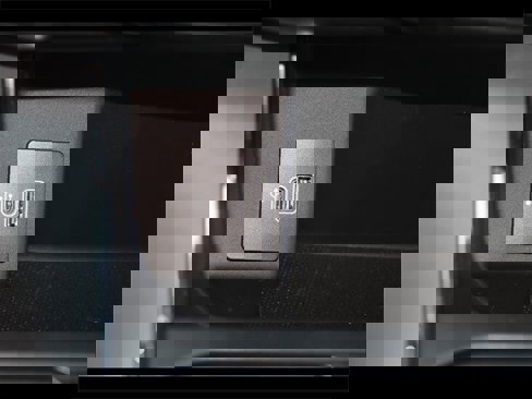 New 2025 Ford F150 Lightning XLT image 29