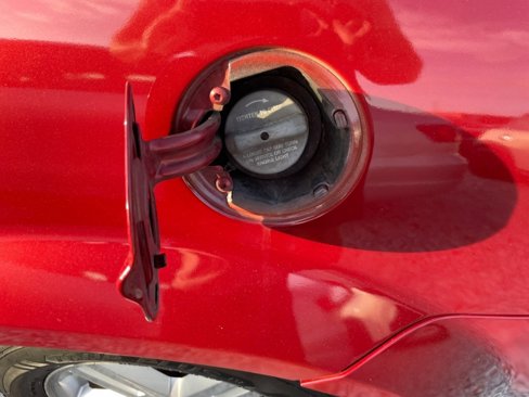 Used 2009 Dodge Avenger SXT image 23