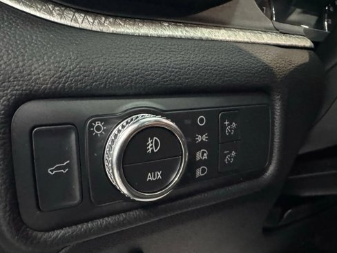 Used 2022 Ford Explorer Timberline image 27