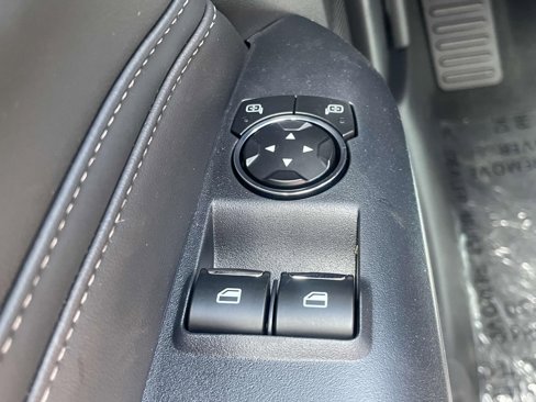 New 2025 Ford Mustang GT Premium image 21
