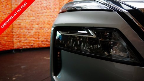 Used 2023 Nissan Rogue SV image 66