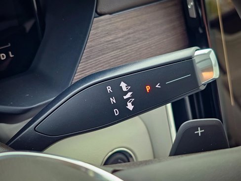 New 2026 GMC Acadia Denali w/ Super Cruise Package image 22
