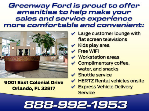 New 2026 Ford F350 Lariat image 5