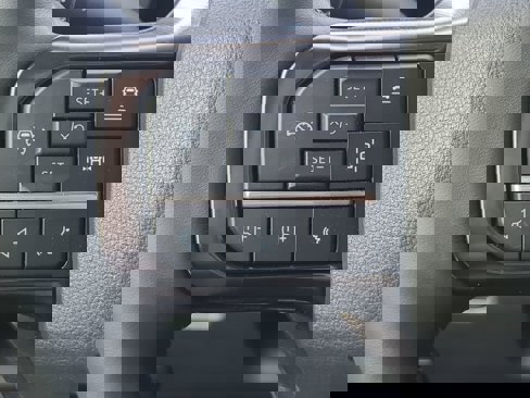 New 2026 Ford F250 Platinum image 24