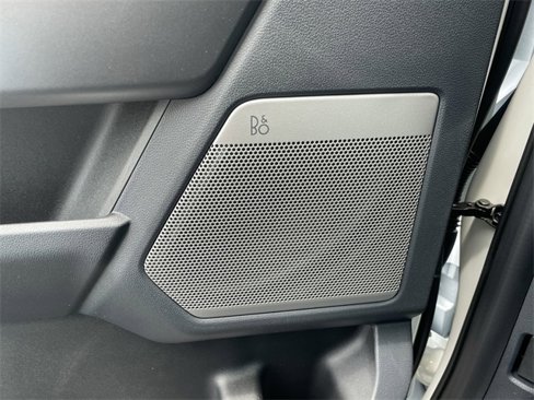 New 2025 Ford F350 Lariat image 21