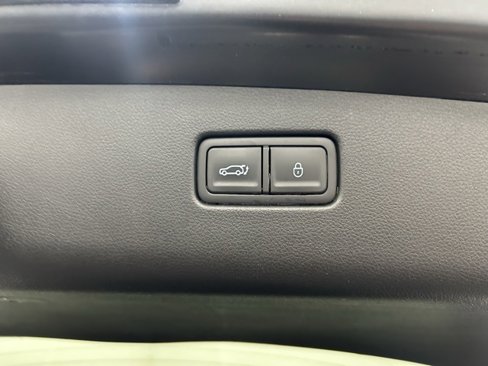 Used 2024 Genesis GV70 2.5T image 19