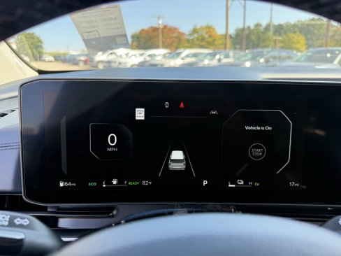 New 2026 Kia Carnival SX image 26