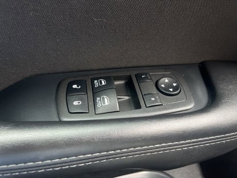 Used 2022 Dodge Challenger GT w/ Blacktop Package image 33