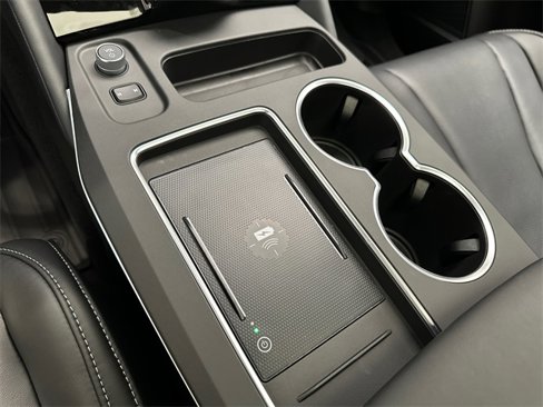 New 2026 Acura MDX w/ Technology Package image 22