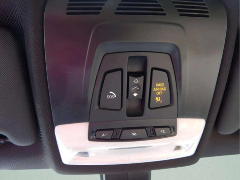 Used 2016 BMW 328i Sedan image 31