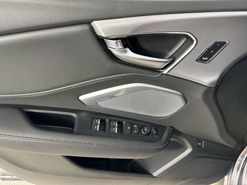 New 2025 Acura RDX w/ Technology Package image 20