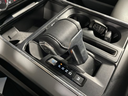 Used 2024 Ford F150 Lariat image 26