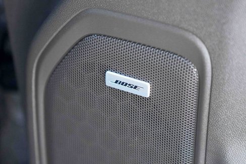 Used 2023 GMC Sierra 2500 Denali image 21