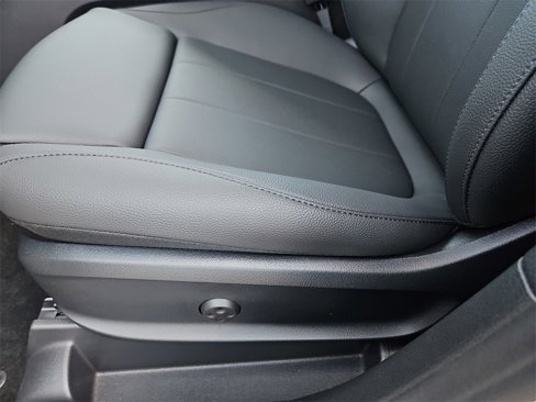 New 2026 Mercedes-Benz GLA 250 image 21