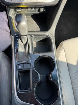Used 2018 Hyundai Sonata SEL image 19