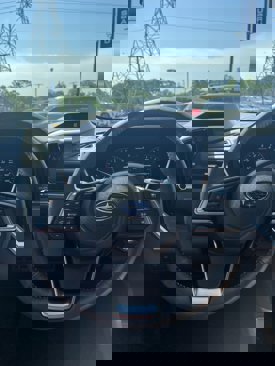 New 2025 Subaru Ascent Limited image 25