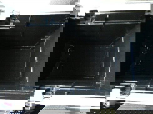 Used 2015 Toyota Prius Two image 34