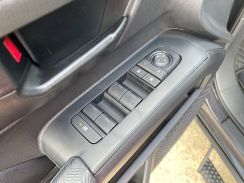 New 2025 Toyota Tacoma SR5 image 13
