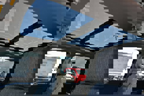 New 2026 Ford F250 XLT image 11