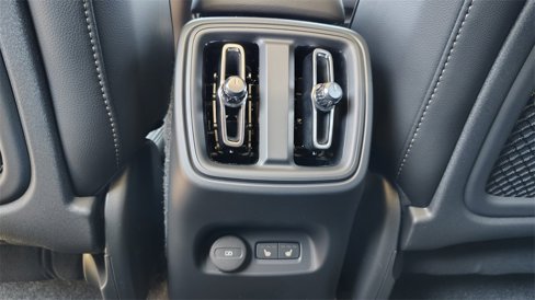 New 2026 Volvo XC40 B5 Plus w/ Climate Package image 30