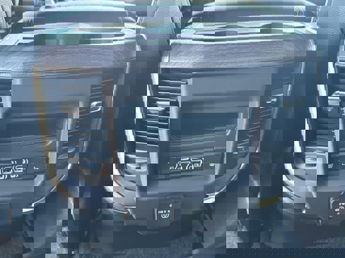New 2026 RAM 1500 Laramie image 28