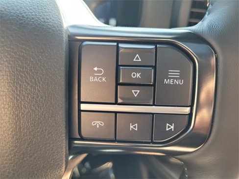New 2025 Ford F250 Platinum image 30