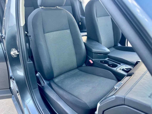 Used 2021 Volkswagen Jetta S image 29