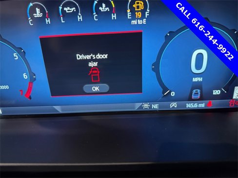New 2025 Ford F150 XLT w/ Equipment Group 302A MID image 10