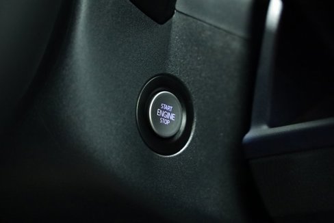 New 2025 Volkswagen ID. Buzz Pro S image 19