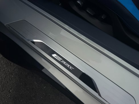 Used 2024 Chevrolet Corvette E-Ray image 71