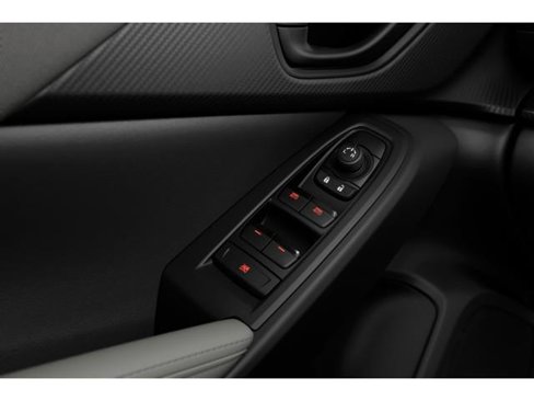 New 2025 Subaru Crosstrek 2.5i Premium image 23