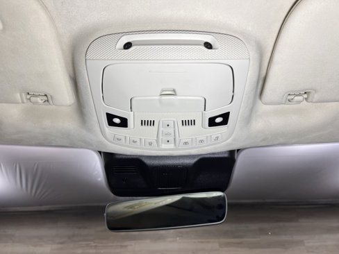 Used 2024 Lincoln Navigator L Black Label image 30