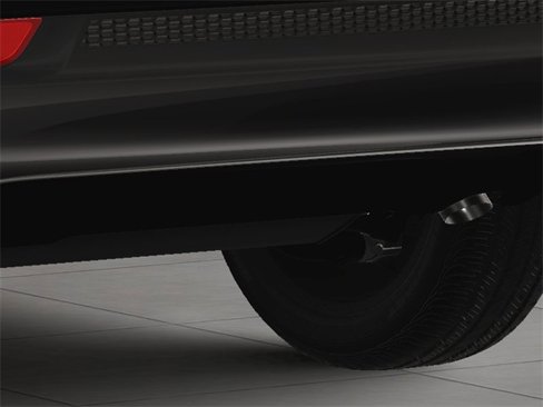 New 2025 Jeep Compass Limited w/ Sun and Sound Group image 15