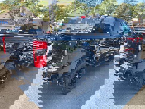 New 2026 Ford F350 XLT image 27