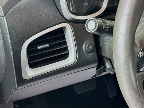 Used 2016 Chevrolet Equinox LS image 11