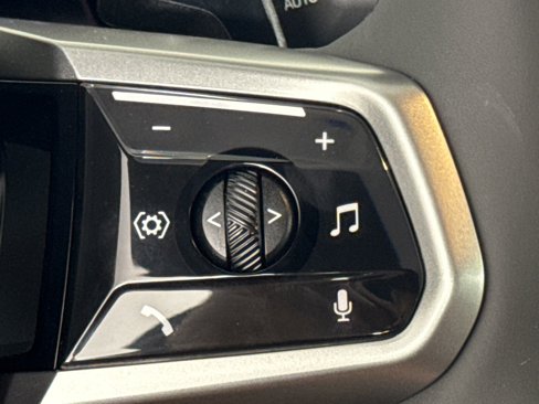 New 2026 BMW 540i xDrive image 31