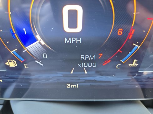 New 2026 Chevrolet Suburban Premier w/ Sun And Tow Package image 22