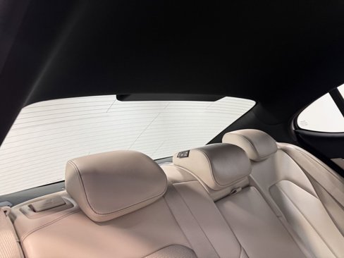 Used 2025 Genesis G70 2.5T image 69